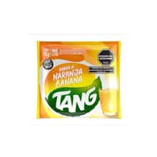 Jugo Tang Naranja Banana x 15 gr