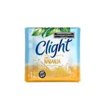 Jugo Clight Naranja x 7 gr