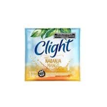 Jugo Clight Naranja Mango x 7 gr