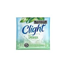 Jugo Clight Limonada x 7 gr
