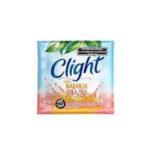 Jugo Clight Naranja Durazno x 7 gr