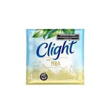 Jugo Clight Pera x 7 gr