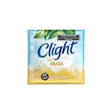 Jugo Clight Anana x 7 gr