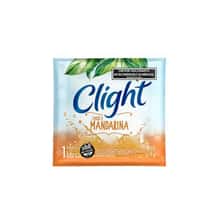 Jugo Clight Mandarina x 7 gr