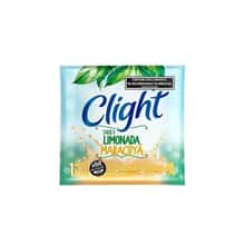 Jugo Clight Limonada Maracuya x 7 gr