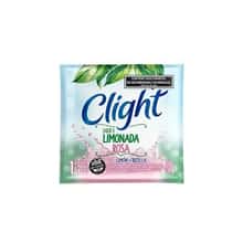 Jugo Clight Limonada Rosa x 7 gr