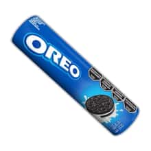 Oreo Clasica 118 gr