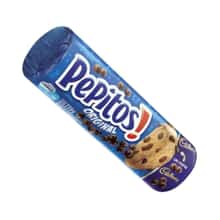 Pepitos Chispas Cadbury x 119 gr