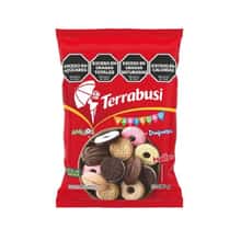 Variedad Mix x 390 gr