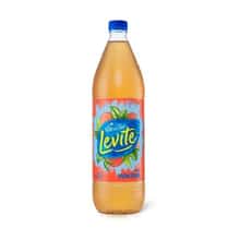 Levite Manzana 2,250 ml