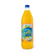 Levite Naranja 2,250 ml