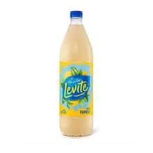 Levite Pomelo 2,250 ml