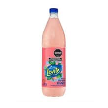 Levite Pomelo Rosado 2,250 ml