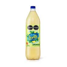 Levite Limonada 2,250 ml