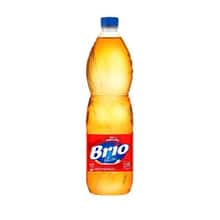 Brio Manzana 1,500 ml