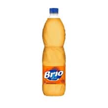 Brio Naranja 1,500 ml