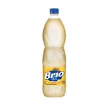 Brio Pomelo 1,500 ml
