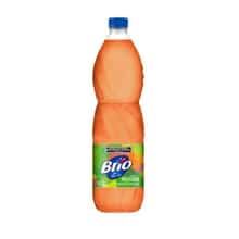 Brio Multifruta 1,500 ml