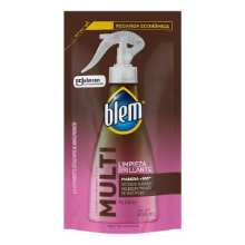 Blem Multi Repuesto Floral 400ml