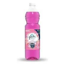 Glade Apc Fl Perf. 875ml