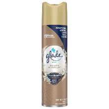 Glade Aero Vainilla 360ml