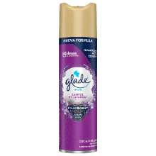 Glade Aero Lavanda 360ml