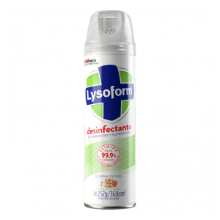 Lysoform Aero Bebe 360ml