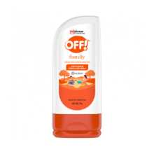 Off Crema 196ml