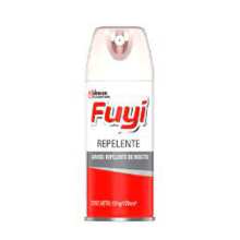 Fuyi Repelente Aero 170ml