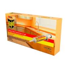 Raid Max Jeringa 3g