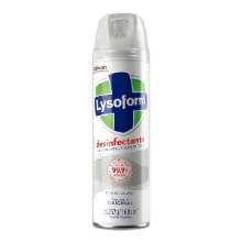 Lysoform Aero Original 360ml