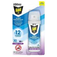 Raid Mini S/o 43,7 ml