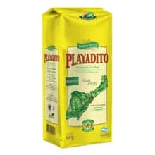 Yerba Playadito x 500 gr