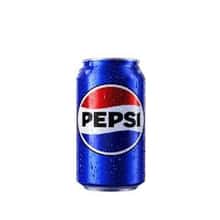 Pepsi x 354ml