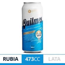 Quilmes  Clasica x 473ml