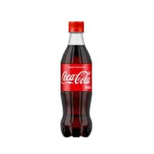 Coca Cola x 500ml