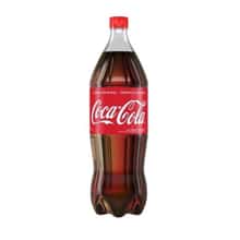 Coca Cola x 1500ml