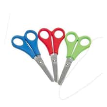 Tijera Escolar 13cm Koby
