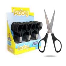 Tijera 17cm Koby