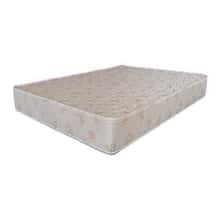 Colchon Promocion Espuma Trad 140 x 190