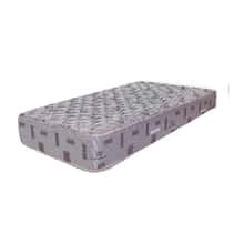 Colchon Relax 22 Trad. 80 x 190