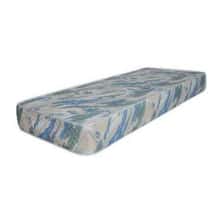 Colchon Super Confort Trad. 80 x 190