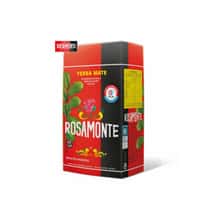 Yerba Rosamonte Plus x 250gr