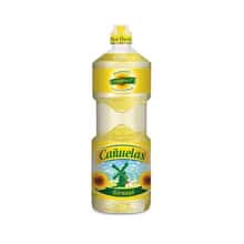 Aceite Cañuelas x 1500ml