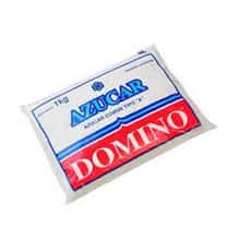 Azucar Domino 1kg