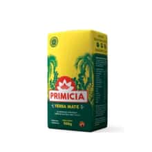 Yerba Primicia x 500 gr