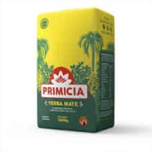 Yerba Primicia x 1kg