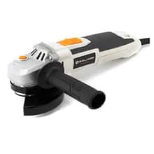 Amoladora Salkor 600w