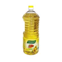 Aceite Costa del Sol x 3 litros