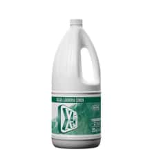 Lavandina X5 x 2 lt